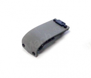 Patin CANON DR-1210C